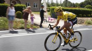 Fabian Cancellara