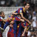 Busquets