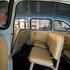 fiat multipla 600