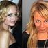 Nicole Richie