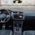 Tiguan AllSpace