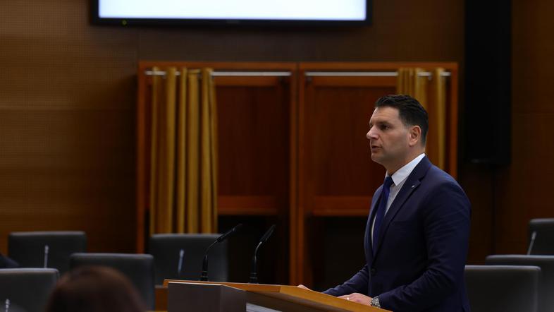 zoran stevanović 01