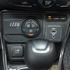 Jeep Compass 4xE S