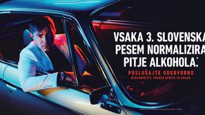 Heroji furajo v pižamah