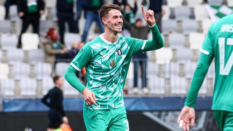 Raul Alexander Florucz