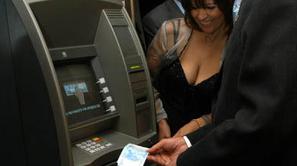 Tasos Papadopulos predsednik Ciper AFP