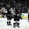 Anže Kopitar LA Kings