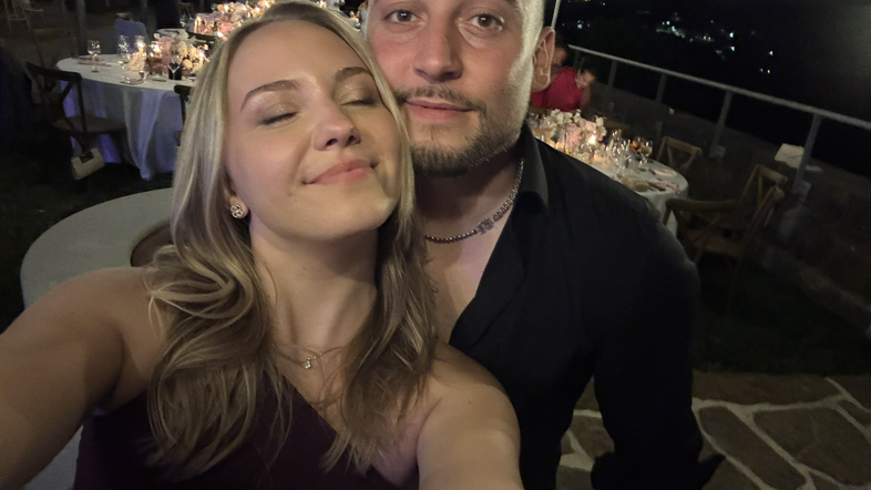 Rok Piletič
