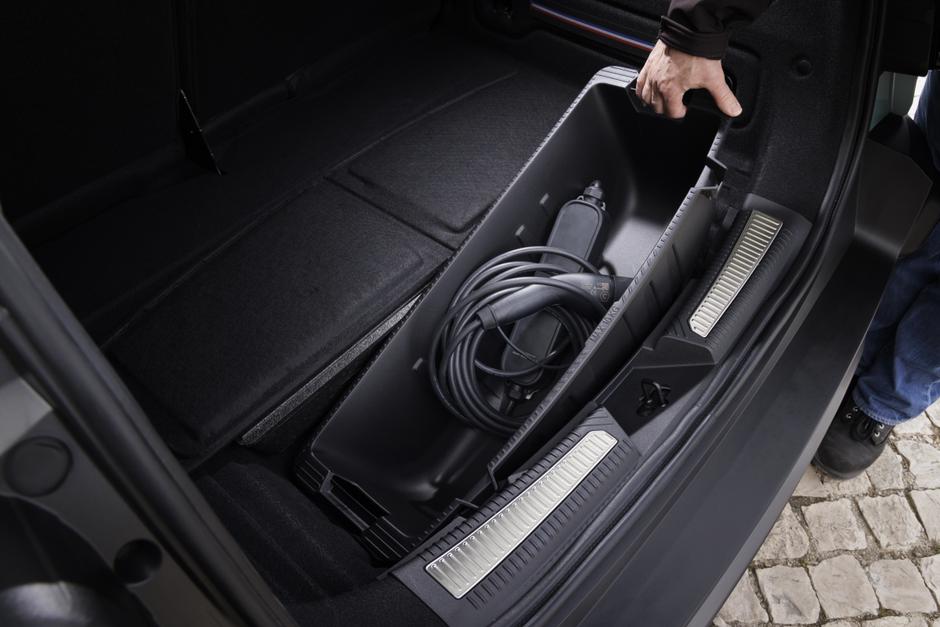 Renault 4 | Avtor: Renault