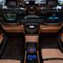Mercedes-Maybach G 650 landaulet