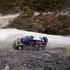 reli Mehika 2010 Jari Matti Latvala Ford