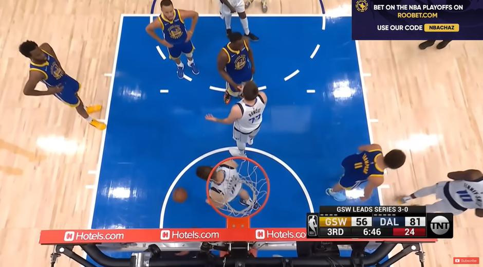  | Avtor: Print Screen 