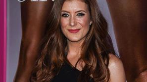 Kate Walsh