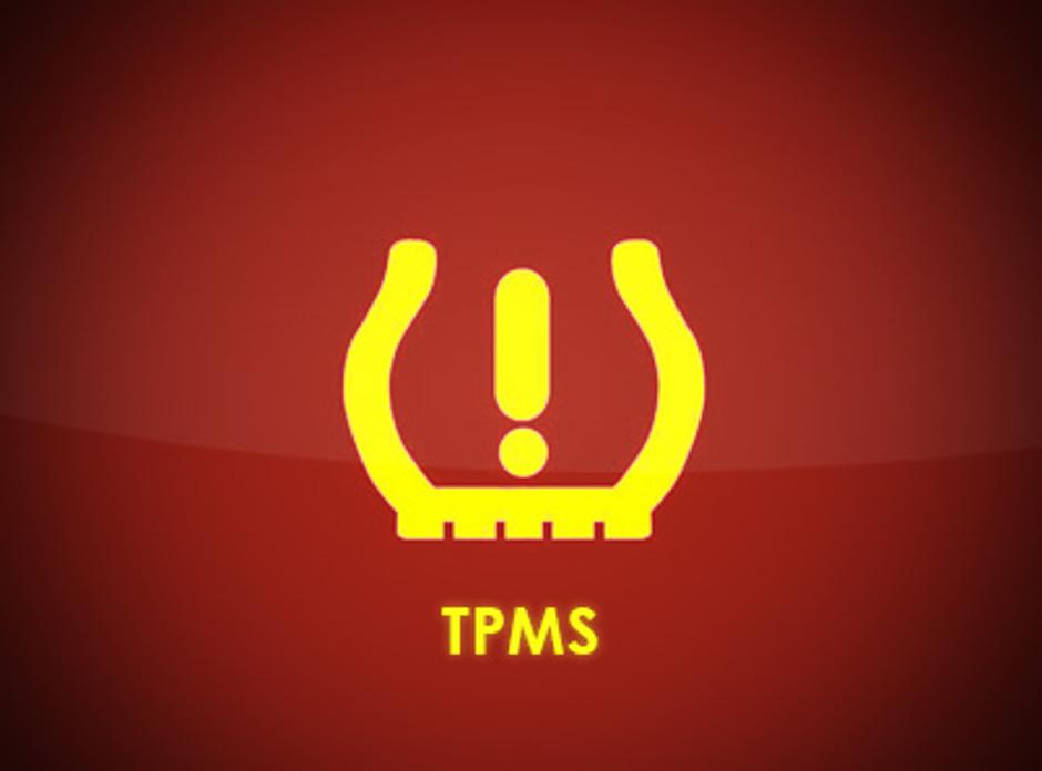 TPMS | Avtor: Žurnal24 main