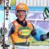 Ligety Kranjska Gora Pokal Vitranc veleslalom svetovni pokal