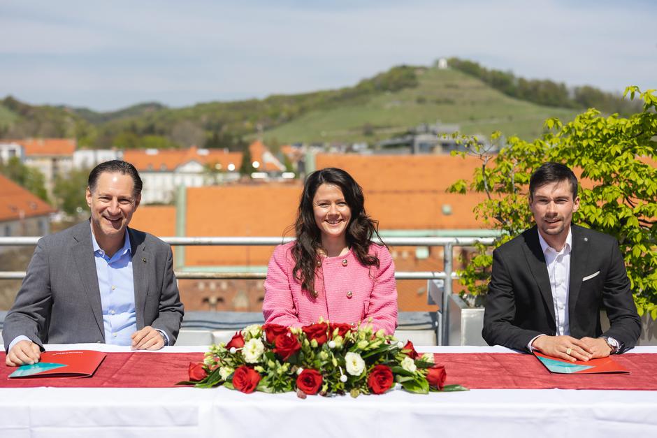 Nova KBM | Avtor: Nova KBM