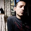 Chester Bennington Linkin Park