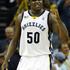 Zach Randolph