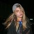 cara delevigne
