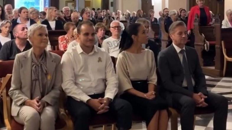 Tvit Zvonko Černač