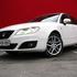 Seat exeo