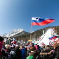 planica 2016