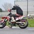 Supermoto