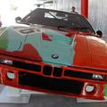 (Foto: Autoblog)
