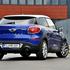 Mini paceman