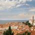 Piran