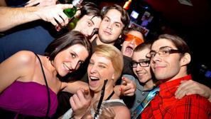 Pravniki vedo, kako se dobrim žurom streže