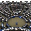 evropski parlament