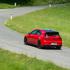 Golf GTI