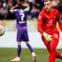 nogomet Maribor - Olimpija
