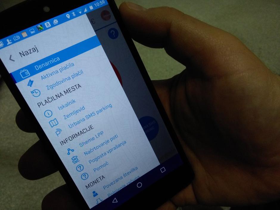 Eletronska urbana | Avtor: Žurnal24 main