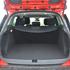 Renault clio grandtour