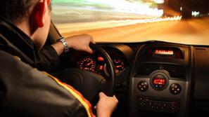 (Foto: arhiv Zurnal24)