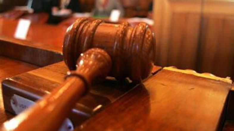 kladivo sodiÅ¡Äe