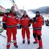 Zlata lisica Maribor 2010 veleslalom
