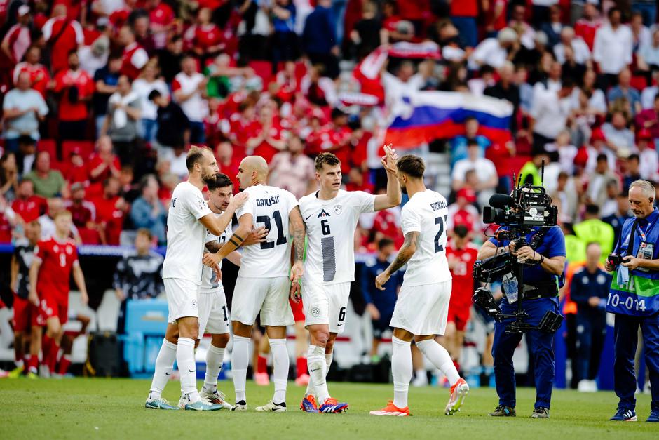 EURO2024 | Avtor: Saša Despot