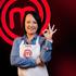 masterchef, TANJA PIRC