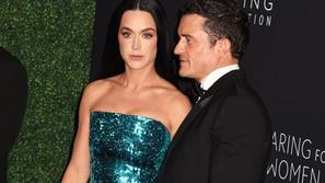 katy perry, orlando bloom