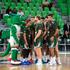 Cedevita Olimpija - Le Mans Sarthe