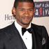 Usher