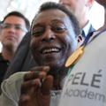 pele