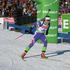 Biatlon Anterselva Mali