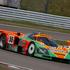 Mazda 787B Le Mans