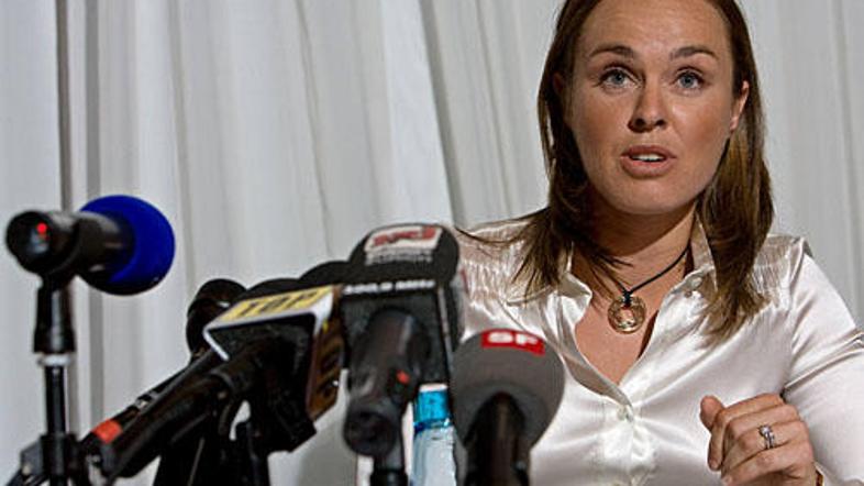 Martina_Hingis_Reuters - main