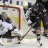 NHL Kings Oilers 