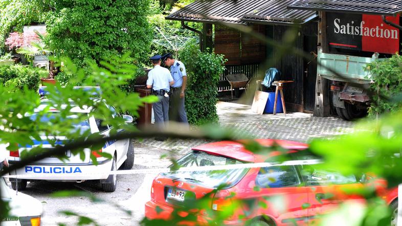 (Foto: Dejan Mijovič)